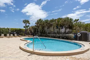 2815 S Atlantic Ave, Cocoa Beach, FL 32931 - Photo 35