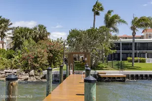 2815 S Atlantic Ave, Cocoa Beach, FL 32931 - Photo 51