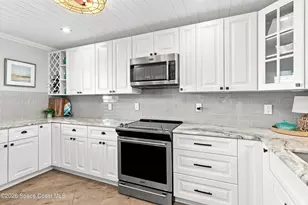2815 S Atlantic Ave, Cocoa Beach, FL 32931 - Photo 7