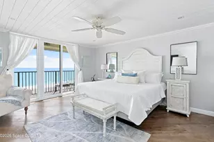 2815 S Atlantic Ave, Cocoa Beach, FL 32931 - Photo 23