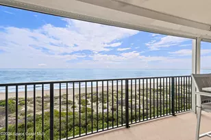 2815 S Atlantic Ave, Cocoa Beach, FL 32931 - Photo 21