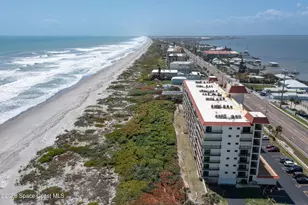 2815 S Atlantic Ave, Cocoa Beach, FL 32931 - Photo 57