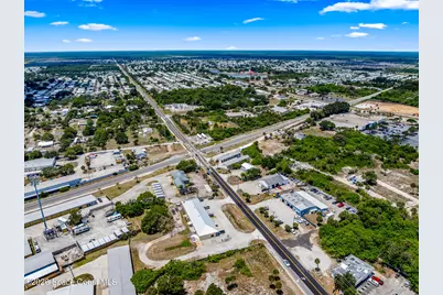 5660 Micco Road, Sebastian, FL 32976 - Photo 13