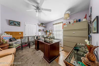 5660 Micco Road, Sebastian, FL 32976 - Photo 29