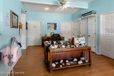 5660 Micco Road, Sebastian, FL 32976 - Photo 27