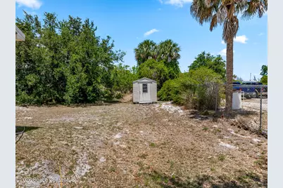 5660 Micco Road, Sebastian, FL 32976 - Photo 19