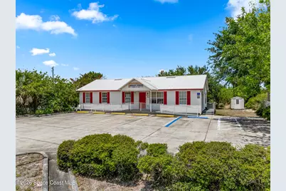 5660 Micco Road, Sebastian, FL 32976 - Photo 3