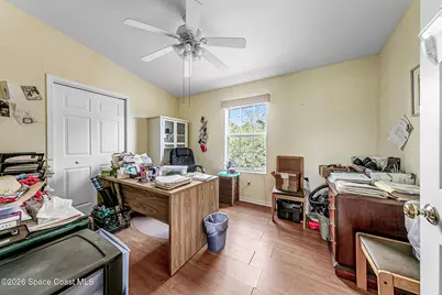 5660 Micco Road, Sebastian, FL 32976 - Photo 35