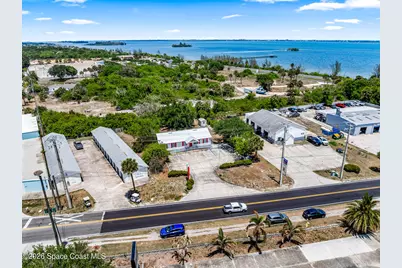 5660 Micco Road, Sebastian, FL 32976 - Photo 9
