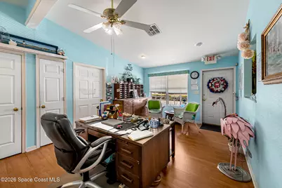 5660 Micco Road, Sebastian, FL 32976 - Photo 25