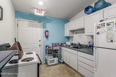 5660 Micco Road, Sebastian, FL 32976 - Photo 33