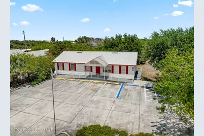 5660 Micco Road, Sebastian, FL 32976 - Photo 21