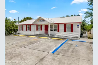 5660 Micco Road, Sebastian, FL 32976 - Photo 5
