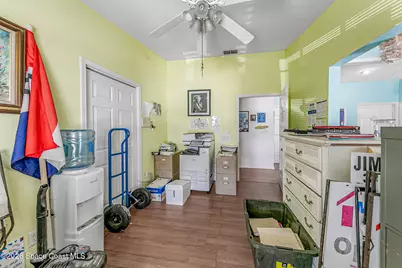 5660 Micco Road, Sebastian, FL 32976 - Photo 41
