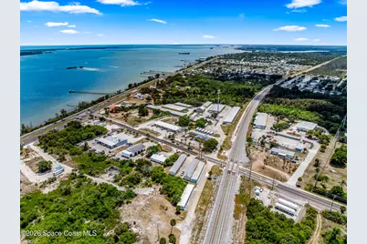 5660 Micco Road, Sebastian, FL 32976 - Photo 15