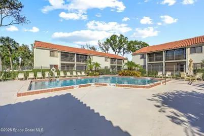 1141 Country Club Drive #1012, Titusville, FL 32780 - Photo 29