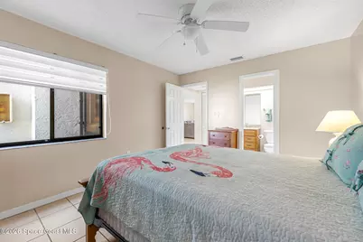 1141 Country Club Drive #1012, Titusville, FL 32780 - Photo 19