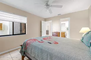 1141 Country Club Dr, Titusville, FL 32780 - Photo 19