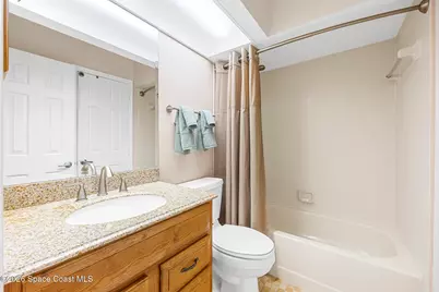 1141 Country Club Drive #1012, Titusville, FL 32780 - Photo 21
