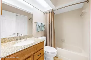 1141 Country Club Dr, Titusville, FL 32780 - Photo 21
