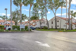 1141 Country Club Dr, Titusville, FL 32780 - Photo 33