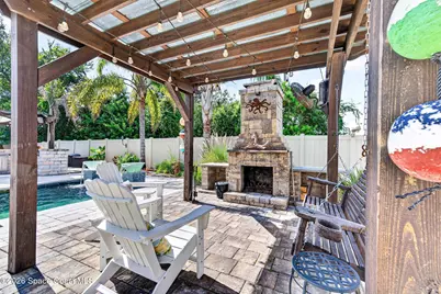 4803 Academic Lane, West Melbourne, FL 32904 - Photo 43