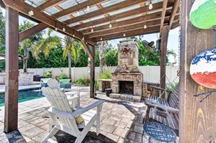 4803 Academic Ln, West Melbourne, FL 32904 - Photo 43