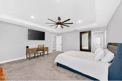 4803 Academic Lane, West Melbourne, FL 32904 - Photo 27