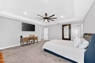4803 Academic Ln, West Melbourne, FL 32904 - Photo 27