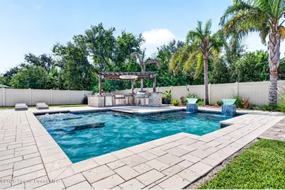 4803 Academic Lane, West Melbourne, FL 32904 - Photo 45