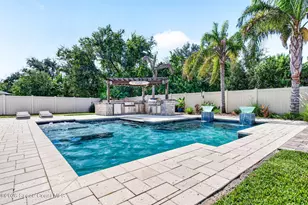 4803 Academic Ln, West Melbourne, FL 32904 - Photo 45