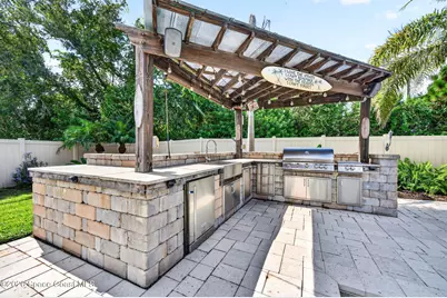 4803 Academic Lane, West Melbourne, FL 32904 - Photo 49