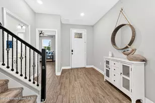 4803 Academic Ln, West Melbourne, FL 32904 - Photo 7