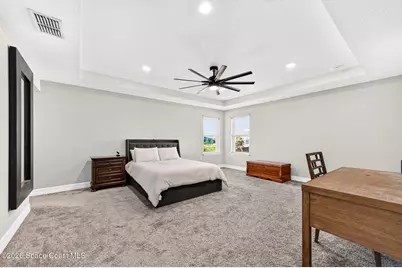 4803 Academic Lane, West Melbourne, FL 32904 - Photo 25