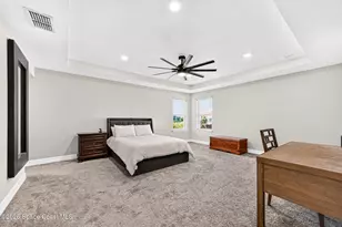 4803 Academic Ln, West Melbourne, FL 32904 - Photo 25