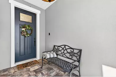 4803 Academic Lane, West Melbourne, FL 32904 - Photo 5