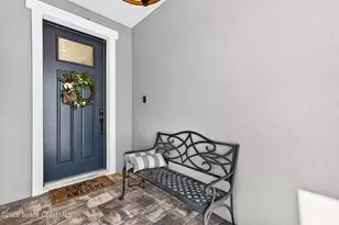 4803 Academic Ln, West Melbourne, FL 32904 - Photo 5