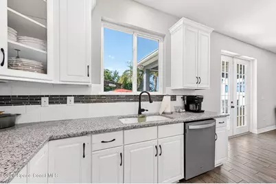 4803 Academic Lane, West Melbourne, FL 32904 - Photo 21