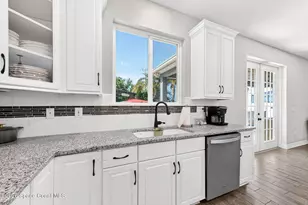 4803 Academic Ln, West Melbourne, FL 32904 - Photo 21