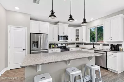 4803 Academic Lane, West Melbourne, FL 32904 - Photo 17