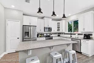 4803 Academic Ln, West Melbourne, FL 32904 - Photo 17