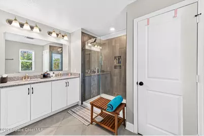4803 Academic Lane, West Melbourne, FL 32904 - Photo 29