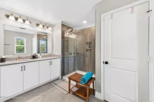 4803 Academic Ln, West Melbourne, FL 32904 - Photo 29
