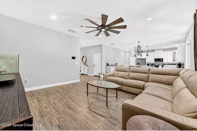 4803 Academic Lane, West Melbourne, FL 32904 - Photo 11