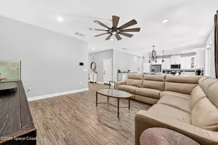 4803 Academic Ln, West Melbourne, FL 32904 - Photo 11