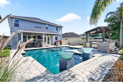 4803 Academic Lane, West Melbourne, FL 32904 - Photo 41