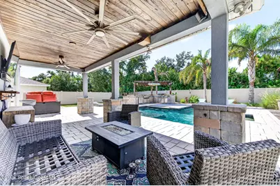 4803 Academic Lane, West Melbourne, FL 32904 - Photo 37