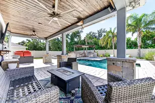 4803 Academic Ln, West Melbourne, FL 32904 - Photo 37