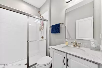 4803 Academic Lane, West Melbourne, FL 32904 - Photo 23