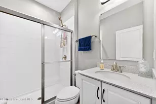4803 Academic Ln, West Melbourne, FL 32904 - Photo 23